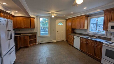17 Park Ave in Hamden, CT - Building Photo - Building Photo