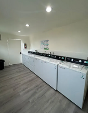 1119 San Pascual St in Santa Barbara, CA - Building Photo - Building Photo