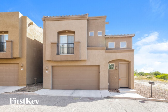 property at 200 Imperial Ct