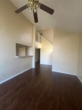 4300 Hulen Cir E in Fort Worth, TX - Building Photo - Building Photo