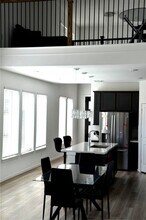 9639 Lily Vis Ln in Richmond, TX - Building Photo - Building Photo