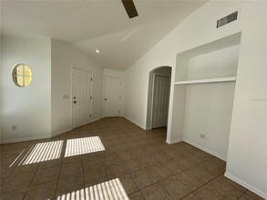 18125 Lembrecht Way in Tampa, FL - Building Photo - Building Photo