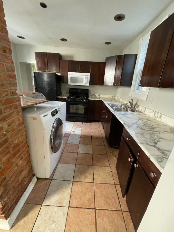 5729 Govane Ave photo'