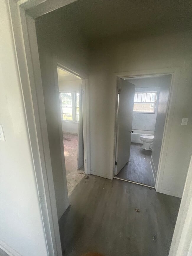 1142 Grape St in Abilene, TX - Building Photo - Building Photo