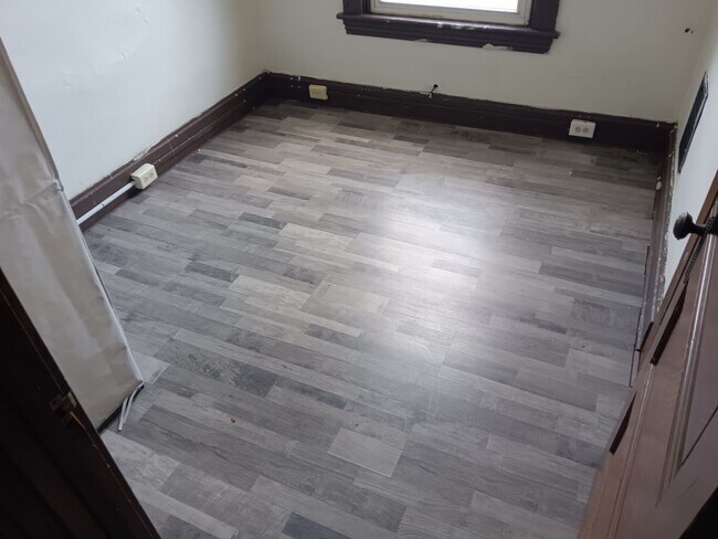 1822 Soles St in McKeesport, PA - Building Photo - Building Photo