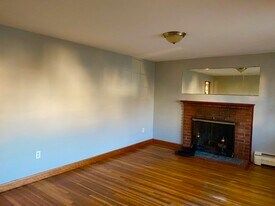 16 Oakdale St in Brockton, MA - Building Photo