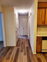 104 Diehl Ct in Boiling Springs, SC - Building Photo - Building Photo
