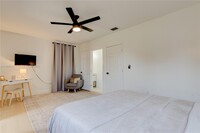 347 NE 110th St in Miami, FL - Building Photo - Building Photo