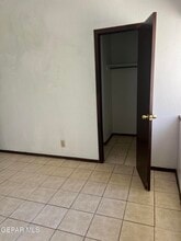 861 Barandal Dr in El Paso, TX - Building Photo - Building Photo