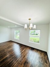 6442 Latta St in Dallas, TX - Foto de edificio - Building Photo