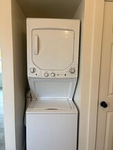 607 Lischey Ave in Nashville, TN - Building Photo - Building Photo