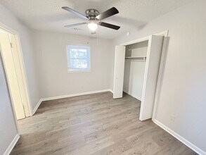 212 Pelican Ln in Anderson, SC - Building Photo - Building Photo