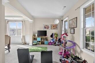 267 Collingsworth Trace NE in Lawrenceville, GA - Building Photo - Building Photo