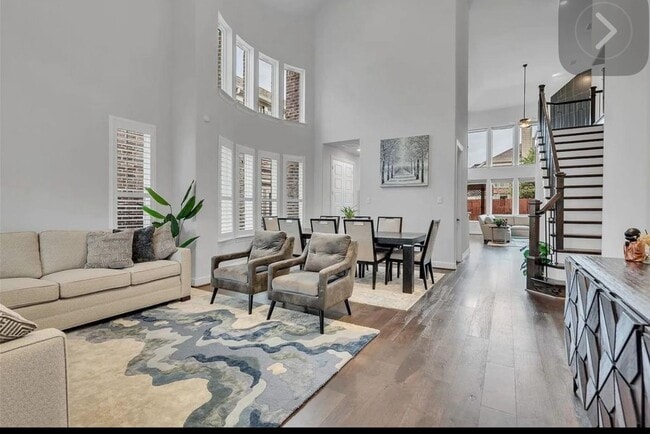 property at 14109 Sparrow Hill Dr