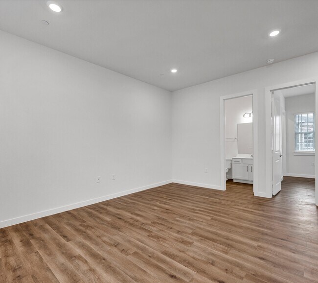 2703 Rockhill Rd in McKinney, TX - Building Photo - Building Photo