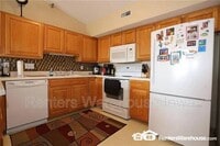 10121 Sutton Pl photo'