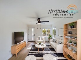 913 25th St in San Diego, CA - Building Photo