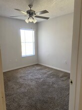 4416 Hamlet Ct in Kissimmee, FL - Building Photo - Building Photo