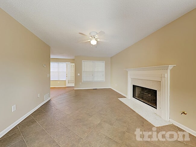 153 Clear Brook Trail, Unit 40 in Douglasville, GA - Building Photo - Building Photo