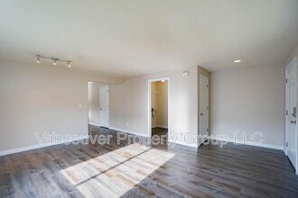 8601 NE 84th St in Vancouver, WA - Building Photo - Building Photo