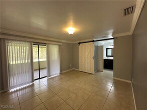 3606 SE 1st Ave in Cape Coral, FL - Building Photo - Building Photo