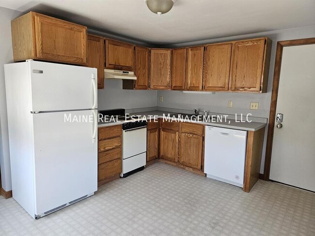 property at 944 Fuller Rd