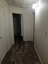 1243 Charles Dr in Van Buren, AR - Building Photo - Building Photo