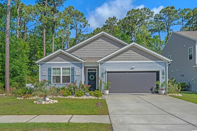 property at 1011 Maxwell Dr