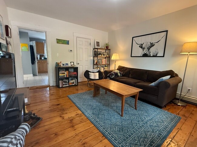 89 Arsenal St, Unit 2 in Watertown, MA - Building Photo - Building Photo