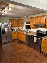 6326 Queens Lace Rd in Mechanicsville, VA - Building Photo - Building Photo