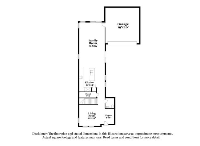 654 Moonlight Stroll St in Henderson, NV - Building Photo - Building Photo