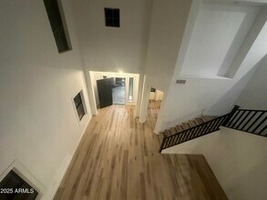 3533 E Flower St in Gilbert, AZ - Building Photo - Building Photo