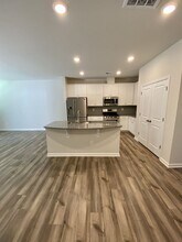 14029 Castle Nook Dr in Charlotte, NC - Building Photo - Building Photo