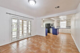7740 Camwood St in Houston, TX - Building Photo - Building Photo