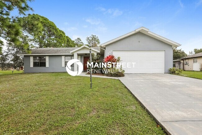 property at 597 Hillsdale Ave NW