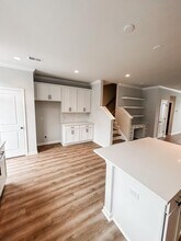 607 Southview Ln in Summerville, SC - Building Photo - Building Photo