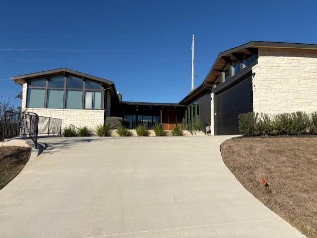 property at 143 Emmanuelle Ct