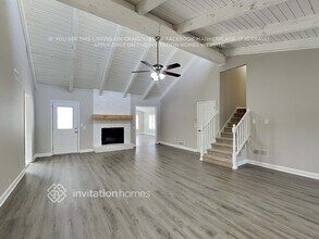 3470 Winter Wood Ct in Marietta, GA - Building Photo - Building Photo
