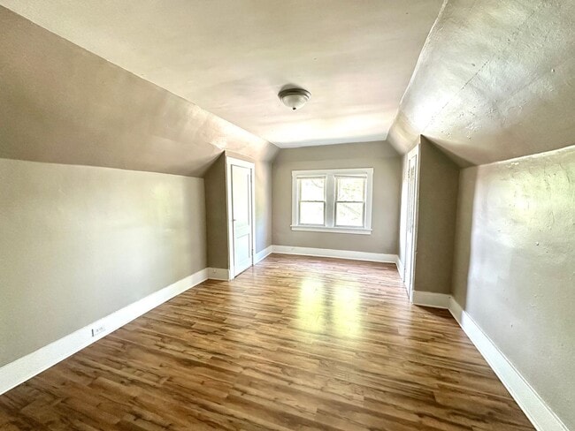property at 12 Demmer Ave