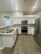 2860 W Riverwalk Cir in Littleton, CO - Building Photo - Building Photo