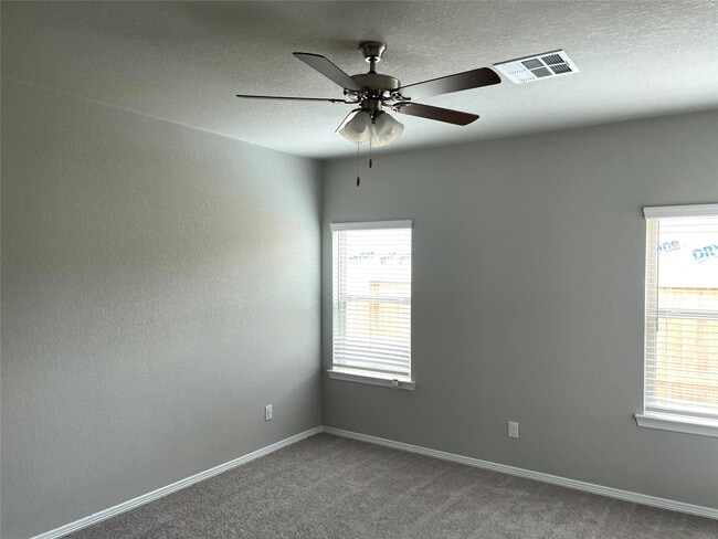 property at 25541 Northpark Palm Dr