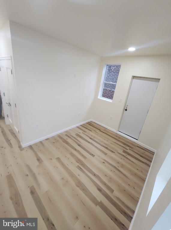 4840 Old York Rd in Philadelphia, PA - Building Photo - Building Photo