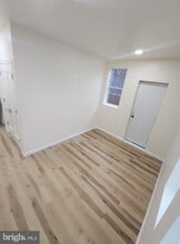 4840 Old York Rd in Philadelphia, PA - Building Photo - Building Photo
