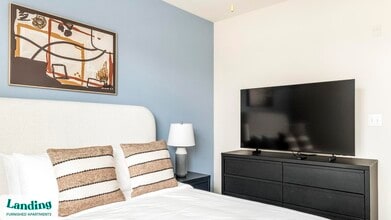 8989 West Rd, Unit 725 in Houston, TX - Building Photo - Building Photo