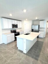 2872 NE 21st Ct Rd in Ocala, FL - Building Photo - Building Photo