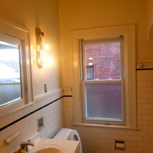 16912 Fairfield St in Detroit, MI - Building Photo - Building Photo