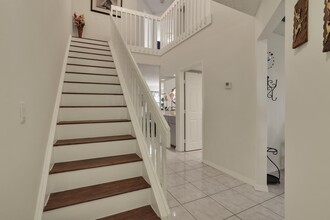12188 Sag Harbor Ct in Wellington, FL - Building Photo - Building Photo
