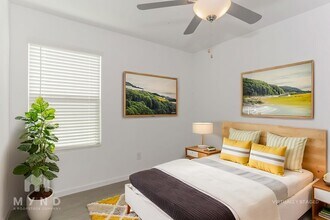 2728 Ctr Crk Ln in Fort Worth, TX - Building Photo - Building Photo