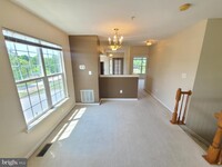 12910 Pinnacle Dr in Germantown, MD - Building Photo - Building Photo