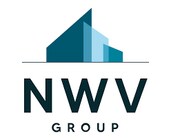 Property Management Company Logo The NWV Group